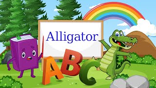 A vs. B: Which Alligator Hack Reigns Supreme?