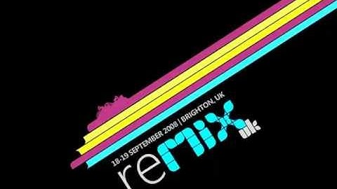 Deepside Deejays - Look Into My Eyes (Original Extended Mix)