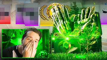 ENTREI PARA PROFITAR NA CHEAP GLOVES MINING DO CSGO.NET!