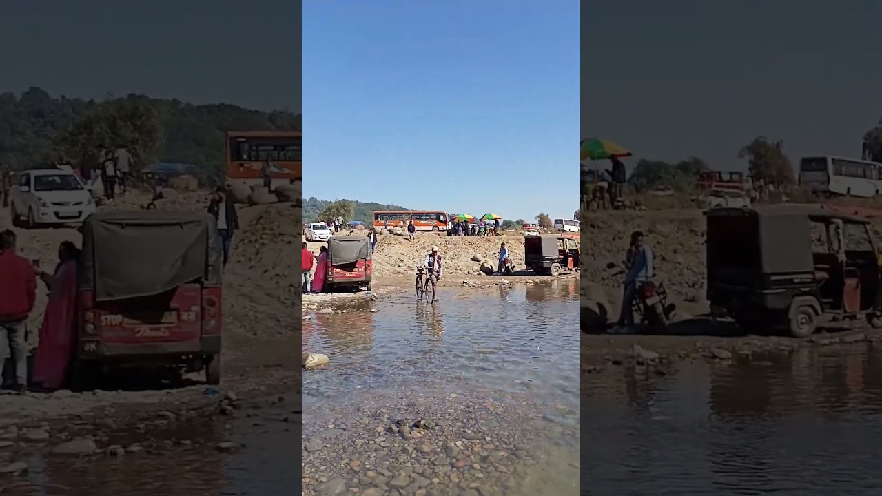 dimow dhemaji ✨ picnic place