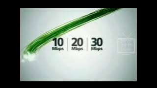 Download lagu Iklan Maxis Malaysia TVC 2012 (Maxis Fibre Internet)