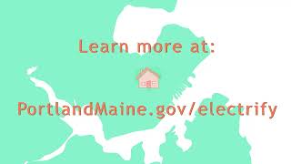 Electrify Everything! - Weatherize your home (French)
