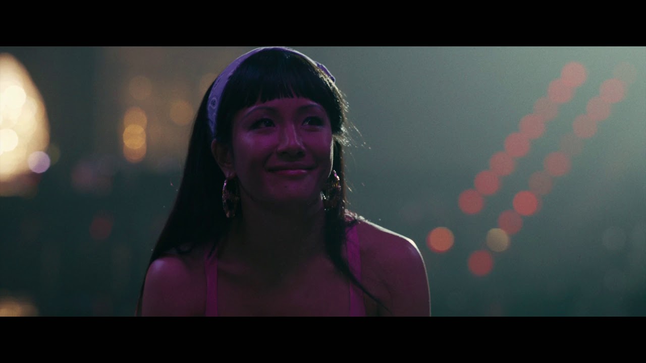 Jennifer Lopez Le Ragazze Di Wall Street