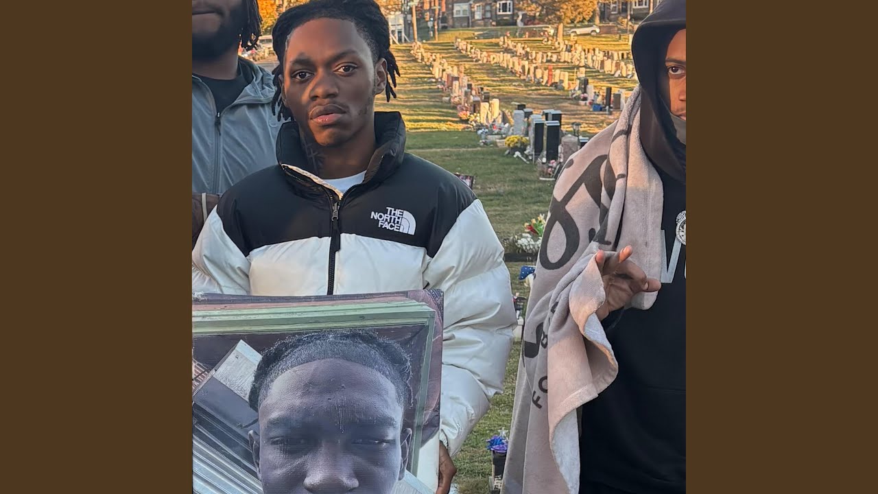 Watch Tim duncan on YouTube Watch Tim duncan on YouTube