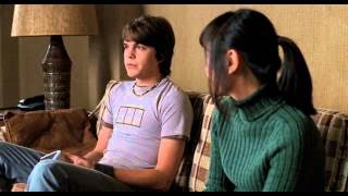 Scott Pilgrim vs. The World Opening Credits