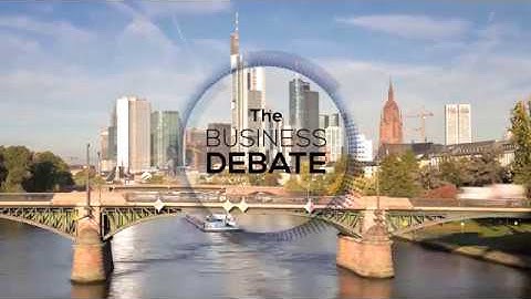 ifm electronic and Tisc AG on the Development of the IIoT