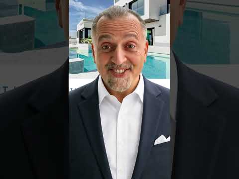 Video thumbnail: Your car insurance may already cover your rental car