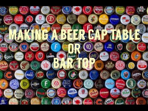 Best Reviews Beer Pong Table Supply