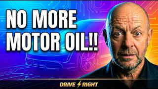 Motor Oil Shortage as Walmart & Costco Pull Supply — Dealerships Hit Next!