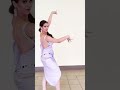 Belly Dance By Yeline Shvets Ukraine Shorts Bellydance Belly Dance By Yeline Shvets Ukraine Shorts Bellydance