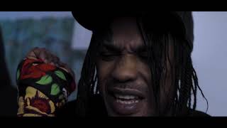 Tommy Lee Sparta - Rich & Bad (Official Music Video)