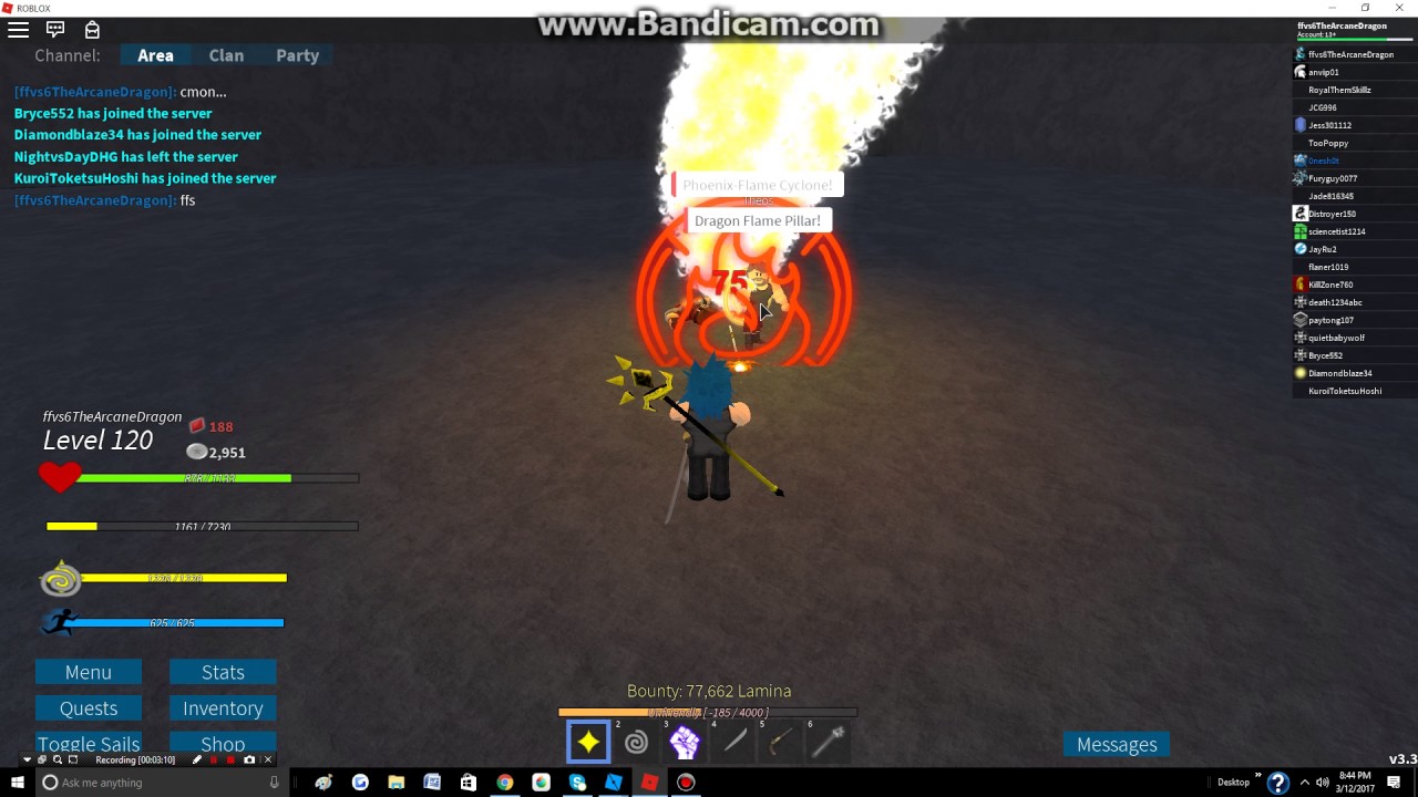 Theos the succ dicc motherfucc