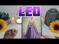 LEO ♌️ ENTRE EL MARTES 7 Y EL LUNES 13, TU VIDA ESTALLA‼️😱  HOROSCOPO LEO AMOR MAYO 2024 ❤️