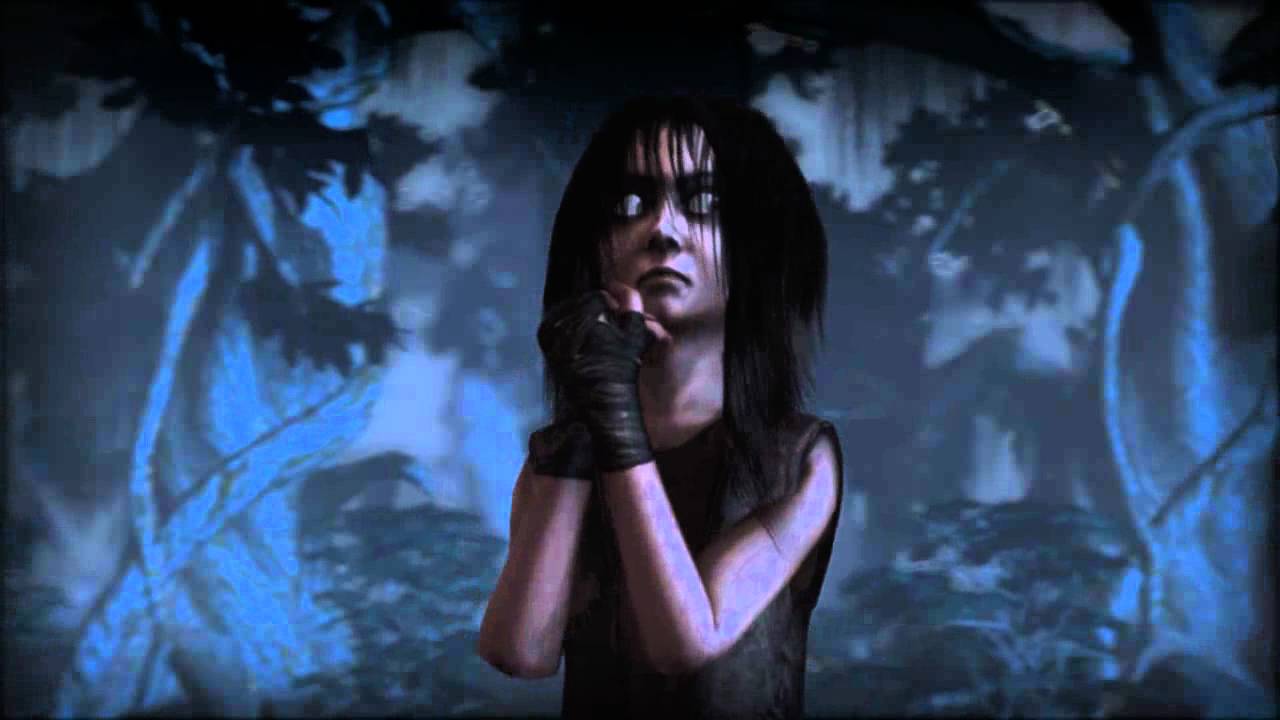 Juggernaut: Revenge of Sovering