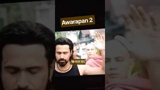 Full #awarapan2 #imranhashmi #imrankhanspeech
<h1>#cjpprotest #cjpmovement #aawarapan #imranhashmisong News" loading="lazy" decoding="async" width="400" height="250" onerror="this.onerror=null;this.parentElement.style.display='none';" style="max-width:100%; height:auto; border-radius:8px; box-shadow:0 4px 10px rgba(0,0,0,0.15); object-fit:cover; display:block; margin: 0 auto;"></figure>Stay updated on <strong>Cjpprotest</strong>'s latest milestones.</p><div style=