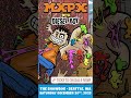 See you Saturday December 30 in Seattle at The Showbox with Diesel Boy! #mxpx #punk #punkrockshow