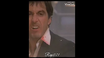 آهنگ علی سورنا حرومی بزن Rap 021 علی سورنا رپفارسی رپ Shorts Short 