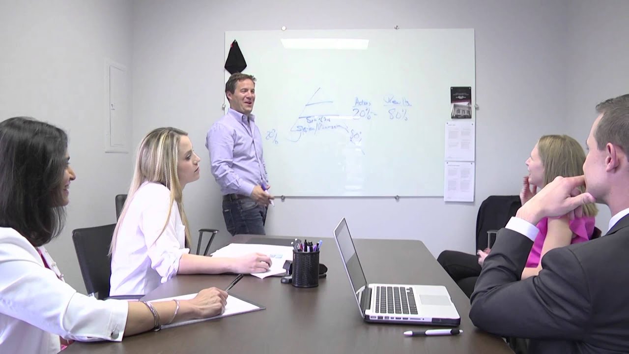 d'aprile properties YouTube