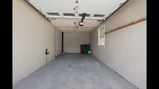 Charming Single Family Home with 3 Bedrooms | Reading, PA | Real Estate Video