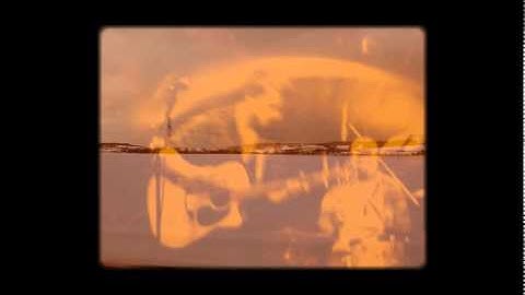 Likewise - Keep the setting sun in front your eyes (official video)