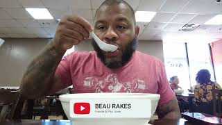 Best Pho In Philly? Beau Rakes Eat Travel Explore
