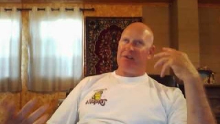 Rapper Bow Wow Gets Roasted On Twitter After Threatening Melania Trump