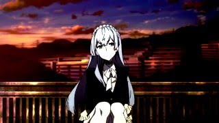 Planetamv - I Dont Care Amv By Warluxamvs