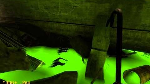 Black Mesa bm_c1a4a Skip