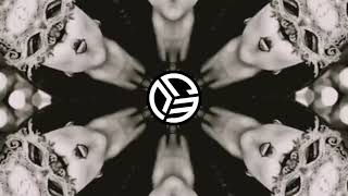 JUNGLE TERROR MIX 1 #EDJDEEP.