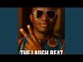The LAUGH BEAT mp3