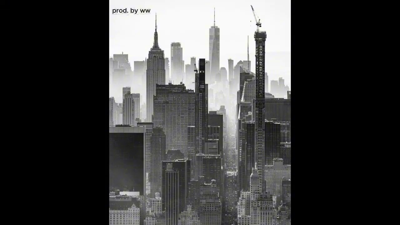 (FREE) Zackavelli x Lelosa Type Beat - 