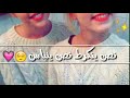 احمد ستار احبك طوخ فيديو كليب حصري 2018