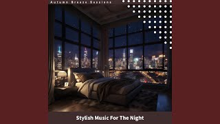 Hushed Laughter, Silken Tones (Key D Ver.)