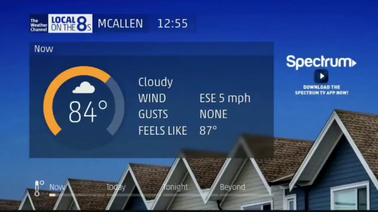 INTELLISTAR 2 11-10-2020 For WxTv