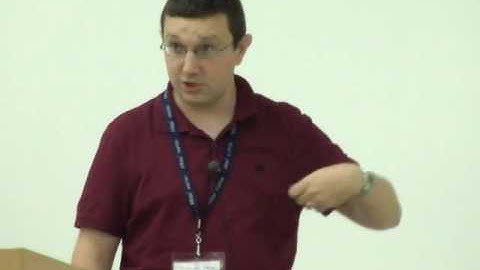 Small Variance Asymptotics, Bayesian Nonparametrics, and k-means