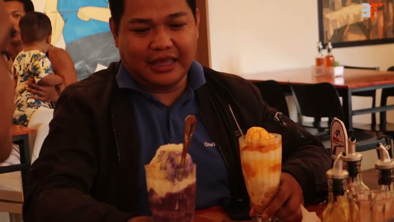 Chicken Inasal | Kare-Kare | Tuna Panga | Sisig | Sinigang | BBQ | JR INASAL HOUSE | SOLANA, CAGAYAN