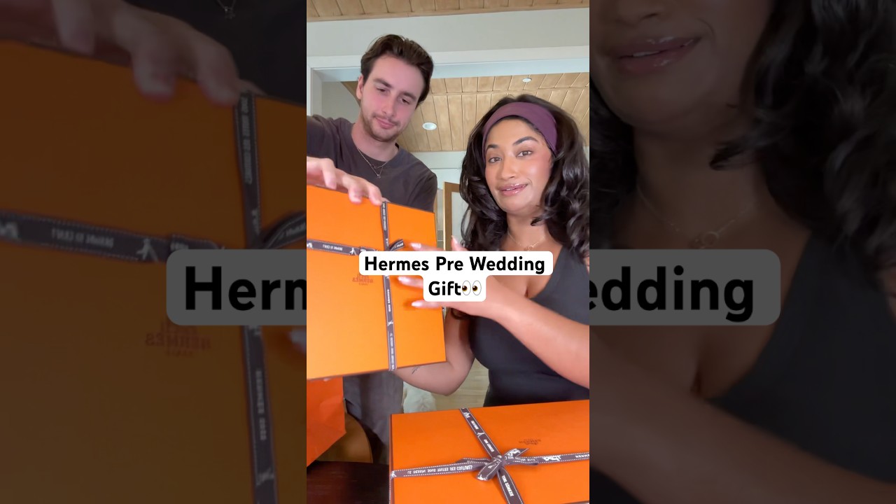 ‪@MorpheOfficial‬