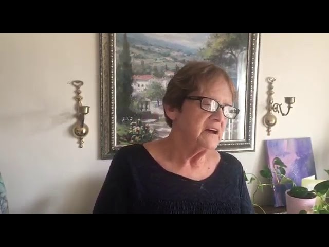 Всемирная Медитация на звук "ОМ". Рус Микам, Чикаго, Иллинойс, США.