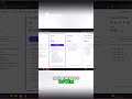 Why #ProtonPass from Switzerland one of the best and securest #PasswordManager2026
