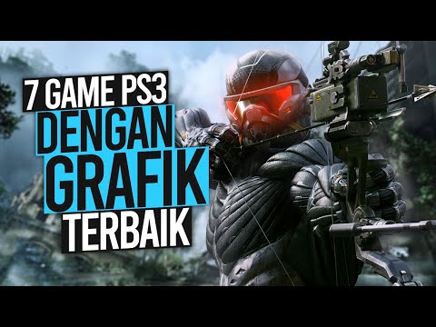 Video: Di Luar Lima Game Xbox Paling Mengecewakan Tahun