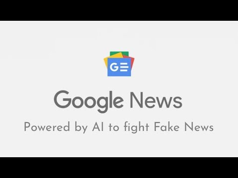 The all new Google news: Everything you need to know | Digit.in