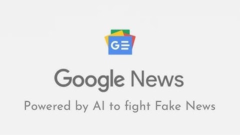 The all new Google news: Everything you need to know | Digit.in