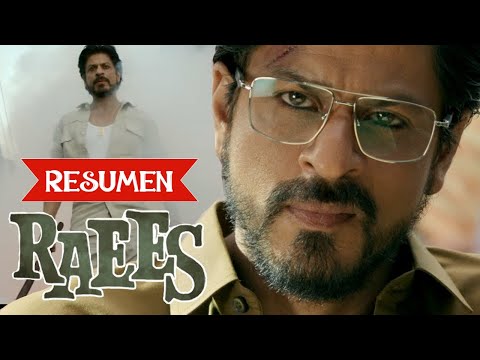 El Robin Hood Hindú | RAEES | RESUMEN