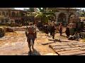 New Assassin's Creed Black Flag Resynced Gameplay... (AC Black Flag Resynced Gameplay)