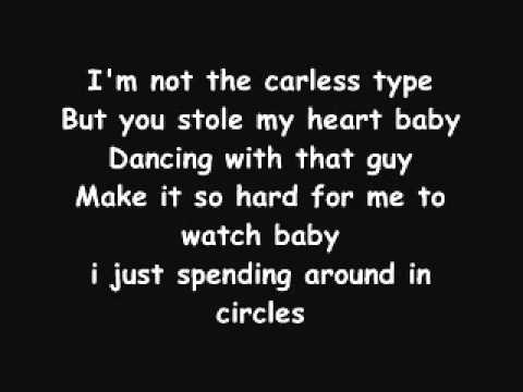 Enrique Iglesias FT Akon One Day At A Time Lyrics YouTube FLV 