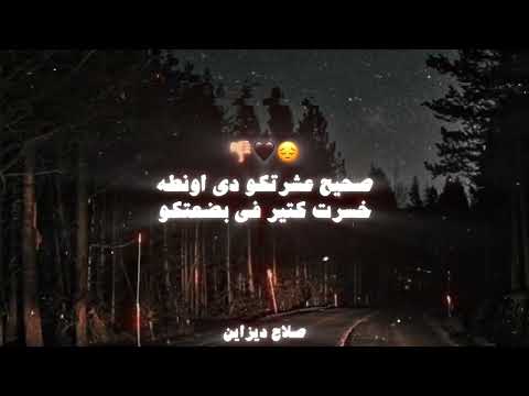 مهرجان خابط نفسي بسلاح حامي يا غرقانه متحكيلهمش مين كان مدورك مجدي الزهار حالات واتس 2025
