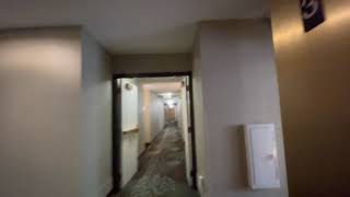 Dover Impulse Hydraulic Elevator