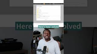 Don’t know what your AI agent is actually doing? We've got the fix!