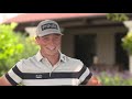 What Would You Do With $15M? | Golfing World