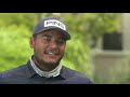 What Would You Do With $15M? | Golfing World
